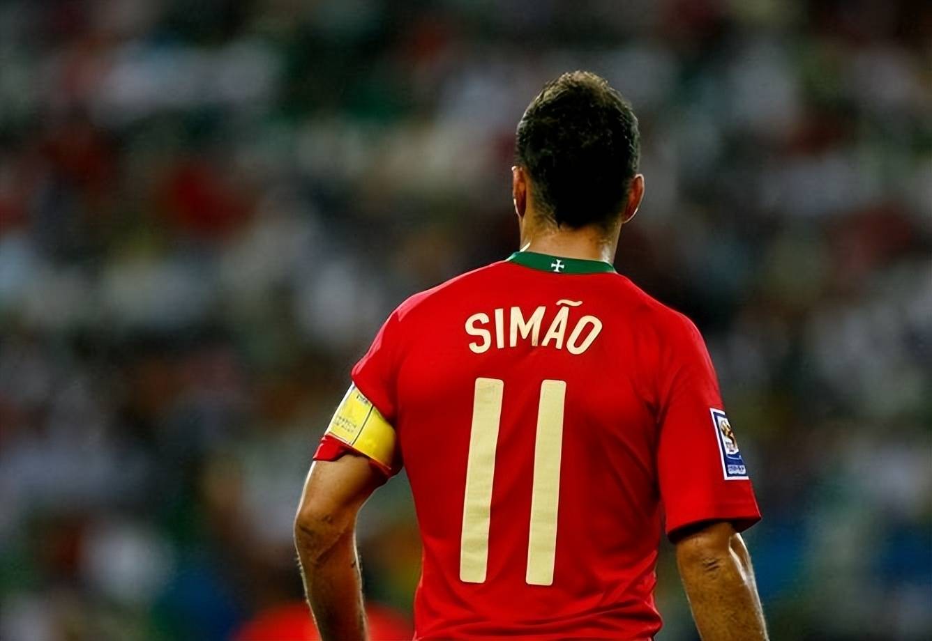 巴萨通过拉 巴萨通过拉