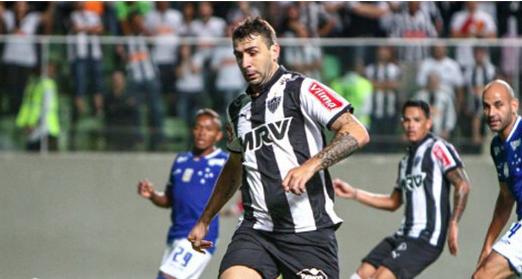 击败了排名 击败了排名