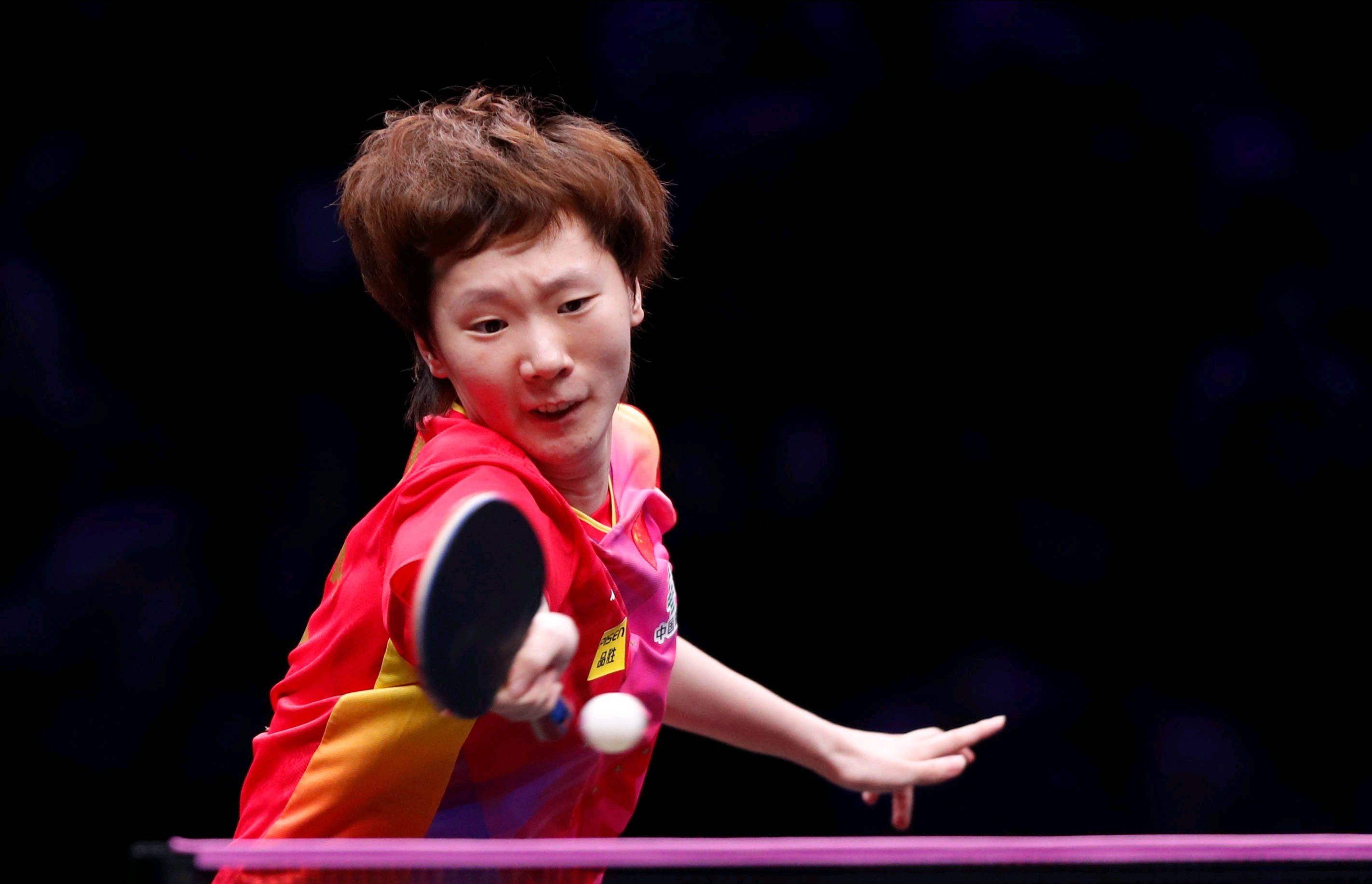 的崛起为球 的崛起为球