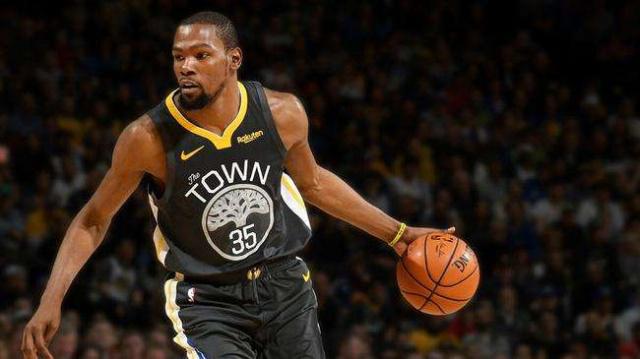 充实又有趣 充实又有趣