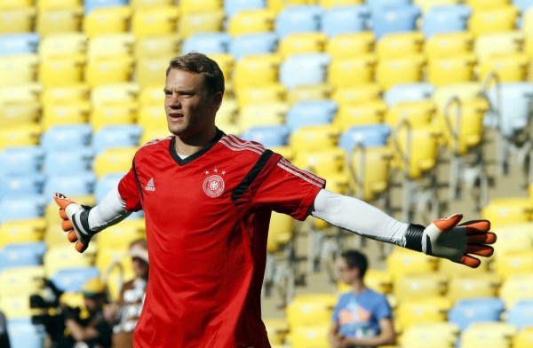 跃跃欲试 跃跃欲试