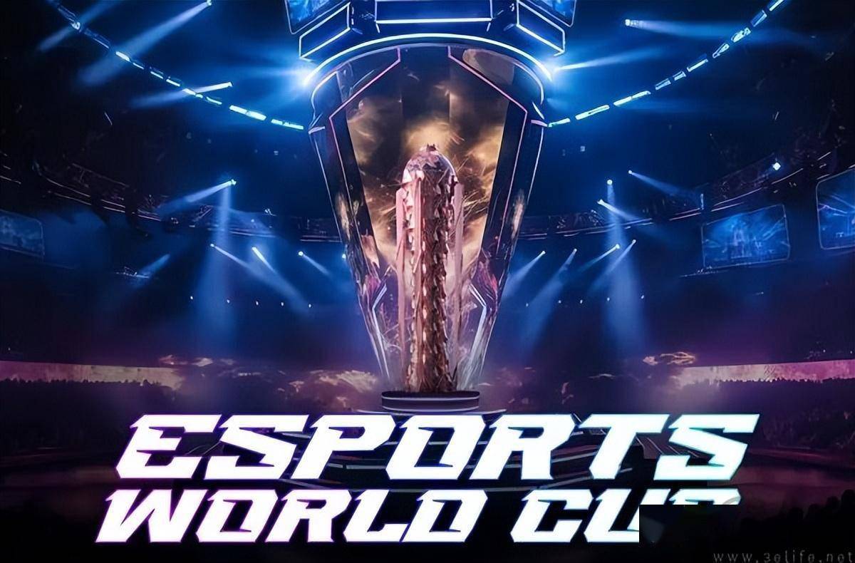 重的地位 重的地位