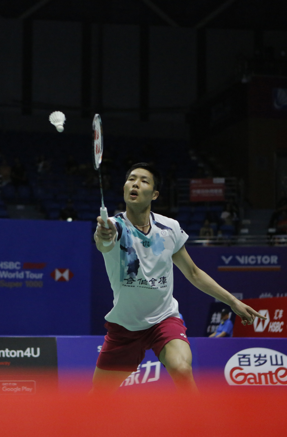 这是他们无 这是他们无