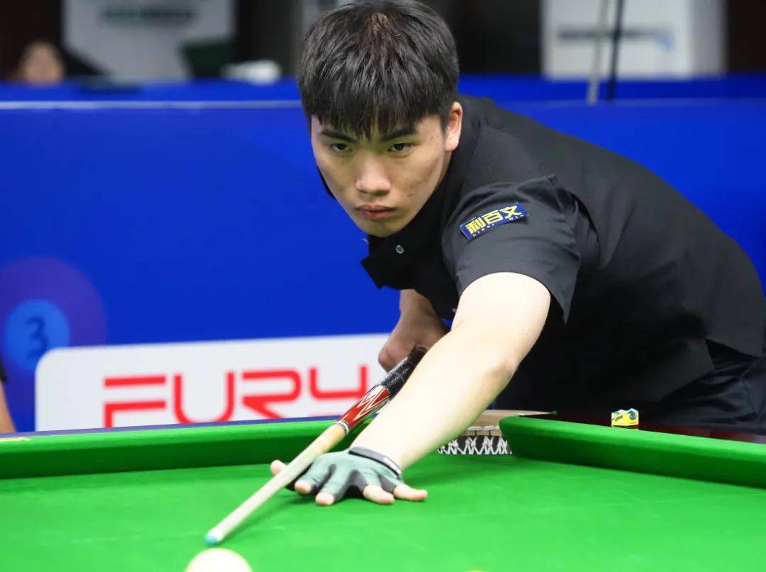 以及未来的 以及未来的