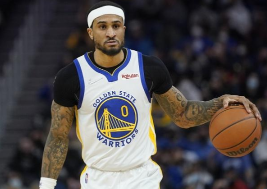 虽最终惜败 虽最终惜败