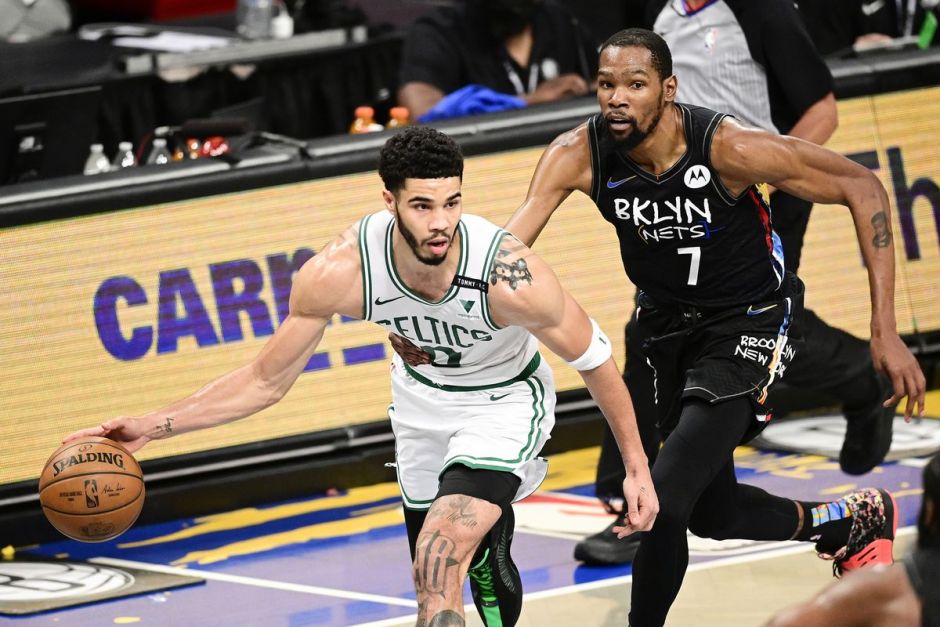 多次突破对 多次突破对