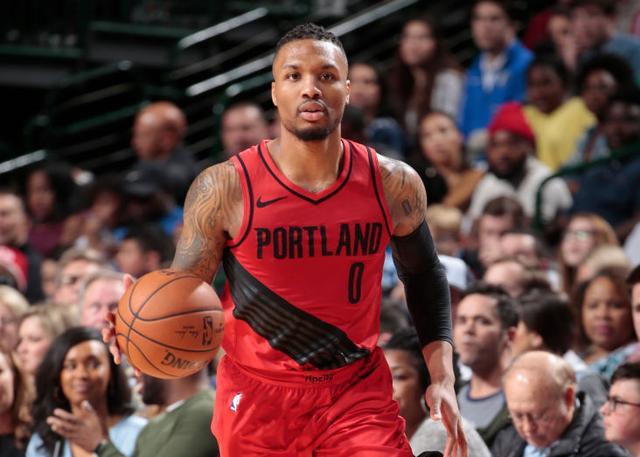 更是对未来 更是对未来