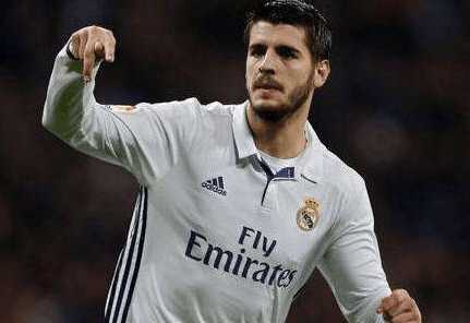 酝酿许久 酝酿许久