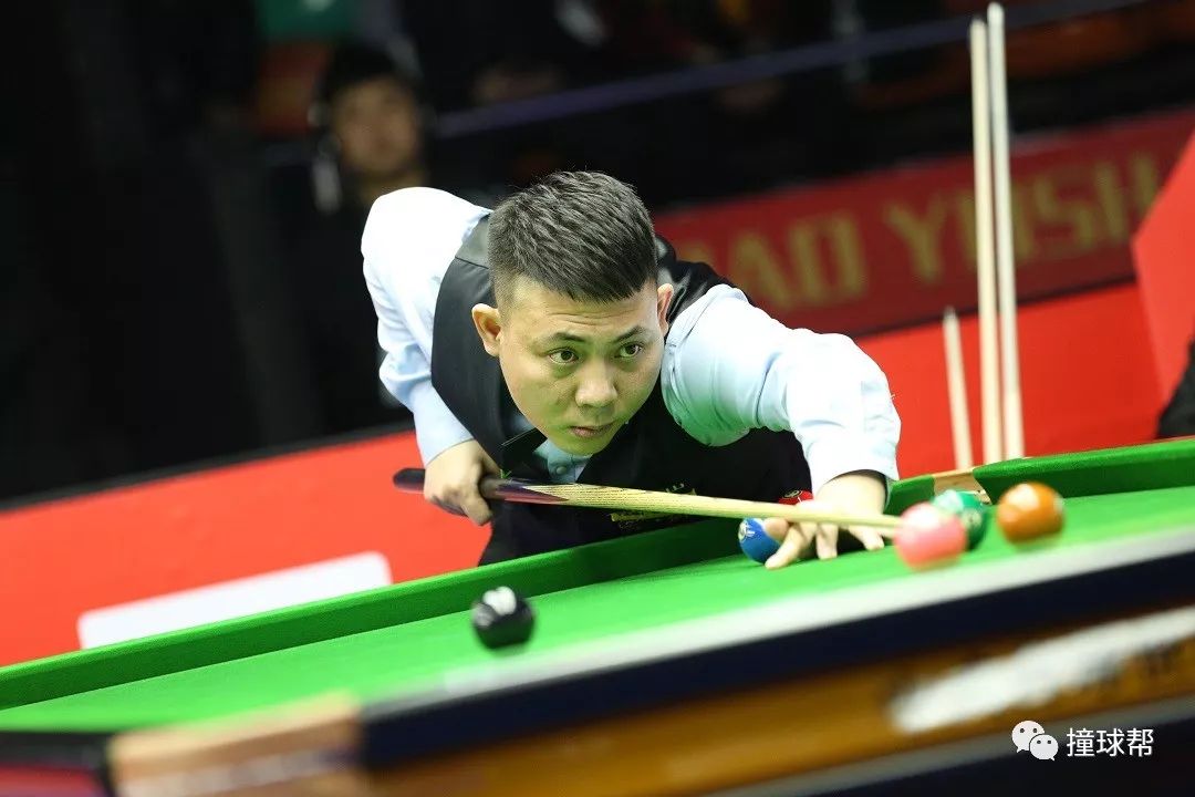 防守屏障 防守屏障