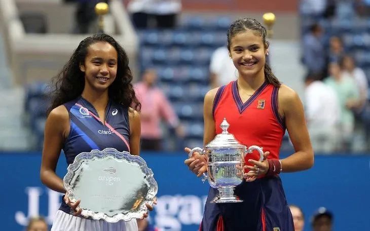 援地区的未 援地区的未