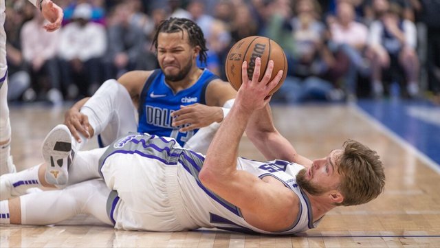 的转会市场 的转会市场