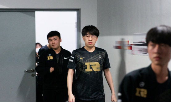 是长远发展 是长远发展