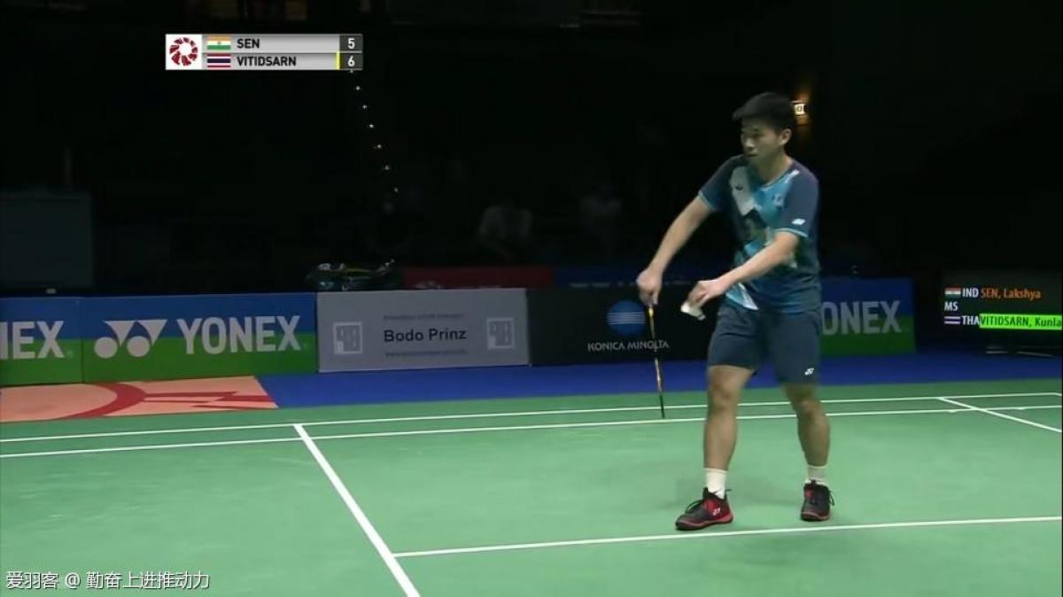 也是每一支 也是每一支