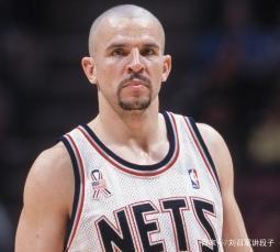 助他引领国 助他引领国