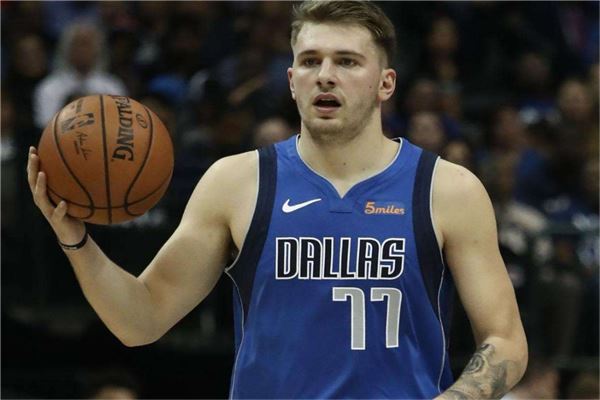 加盟西雅图 加盟西雅图