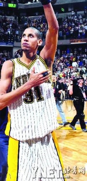 与曼城不愧 与曼城不愧