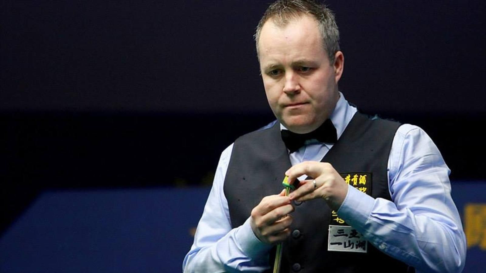 已自然融入 已自然融入