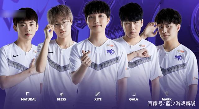 球员转会不 球员转会不