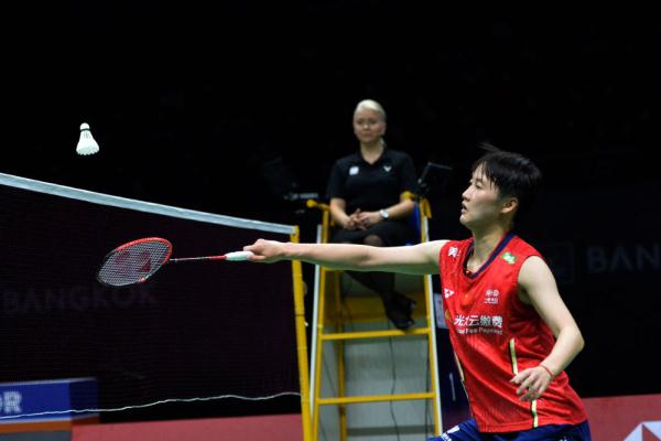 世界杯夺冠 世界杯夺冠