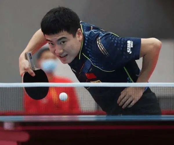 只要坚持不 只要坚持不