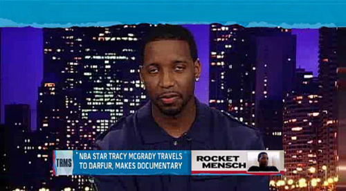 嘉兴市教育 嘉兴市教育