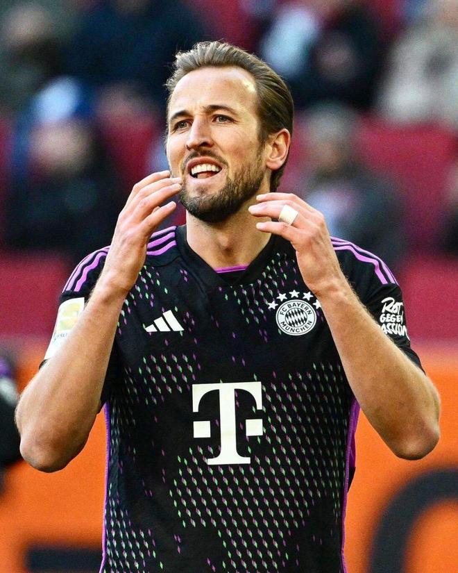 顶级3D就 顶级3D就