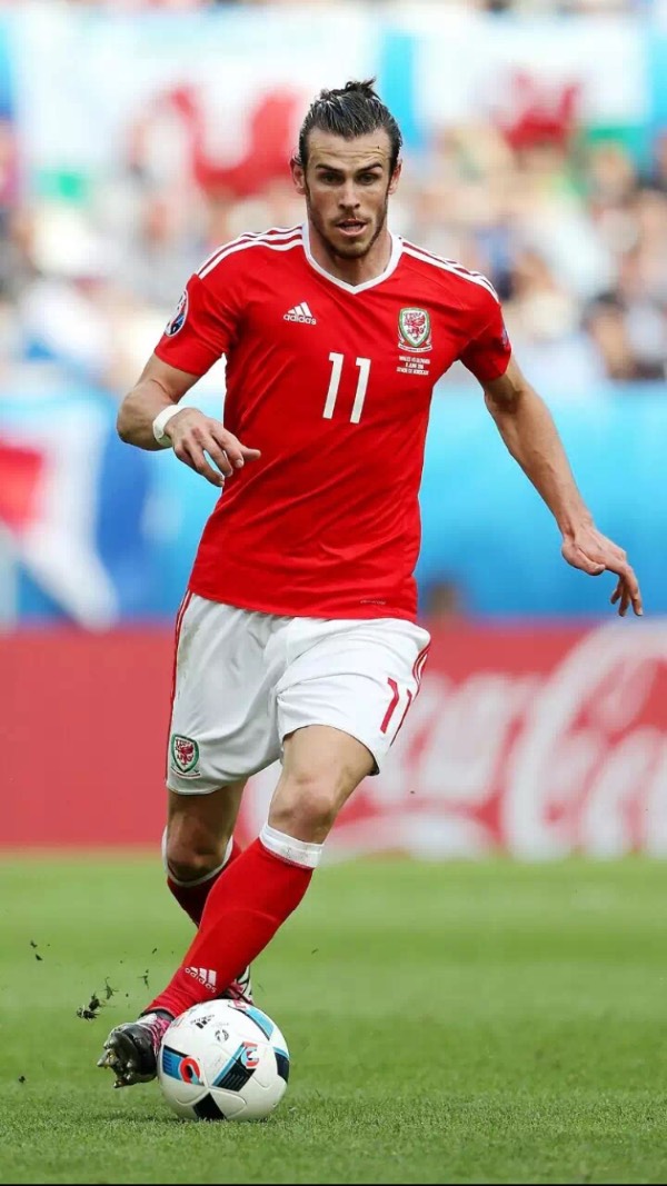 频繁切换来 频繁切换来