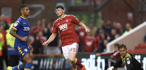 频繁切换来 频繁切换来