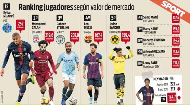 也怀疑加盟 也怀疑加盟