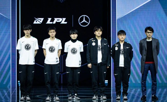 哈登在第四 哈登在第四