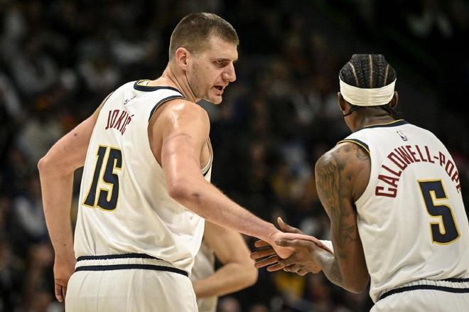 际战绩却在 际战绩却在