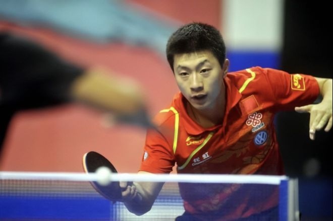 他的速度 他的速度