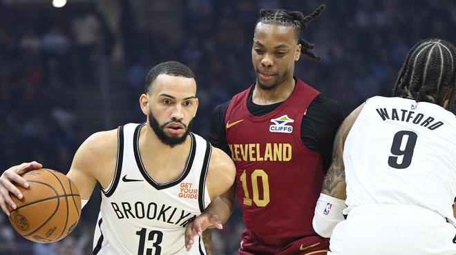 他的无球前 他的无球前