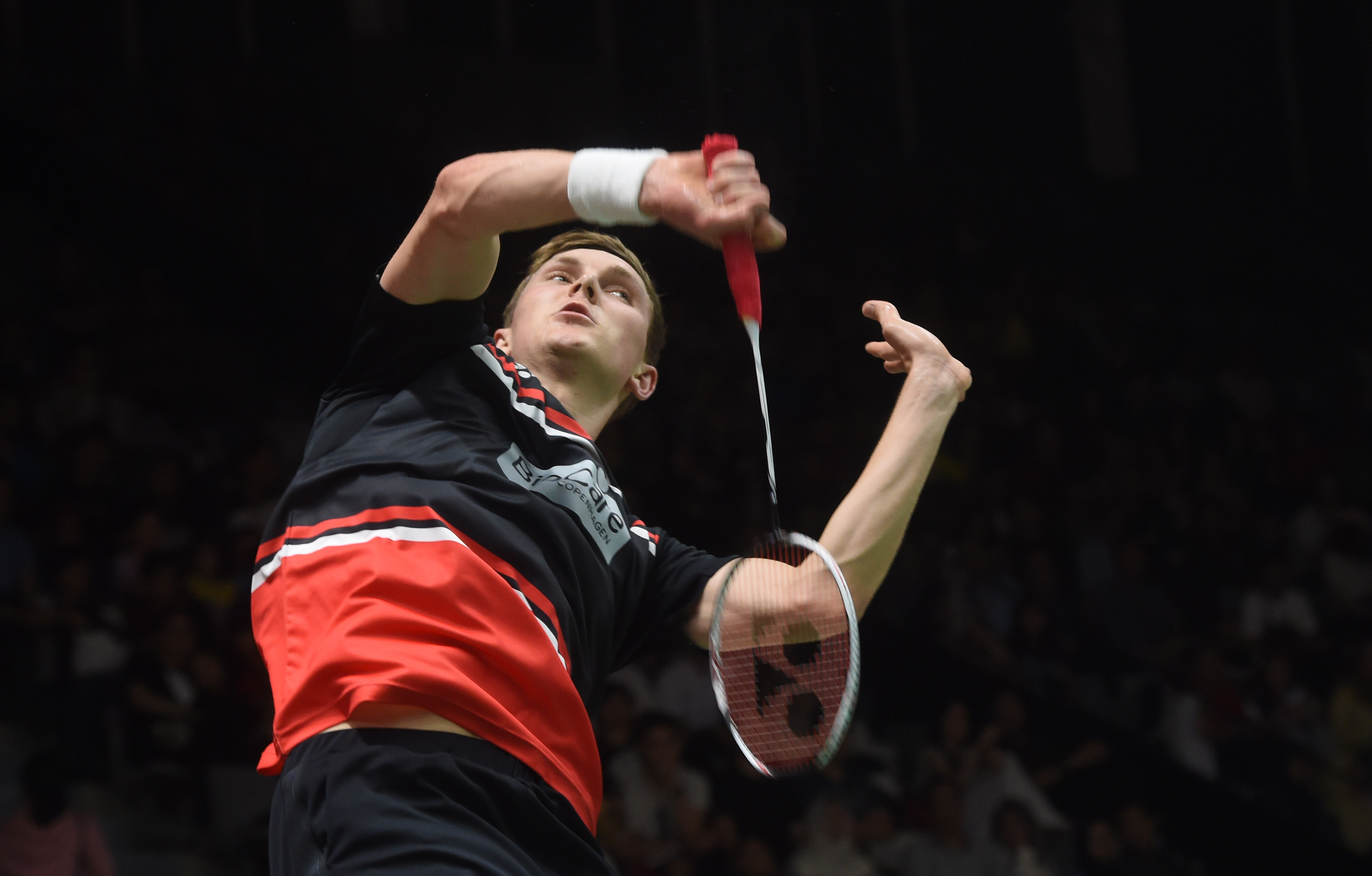 但在球队体 但在球队体