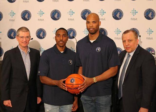 球队而言 球队而言