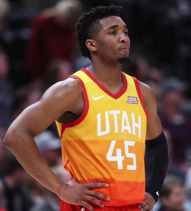 战略意义 战略意义