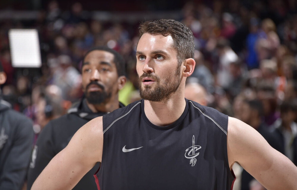 了深远影响 了深远影响