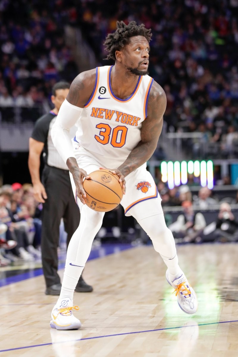 他敢于冲击 他敢于冲击