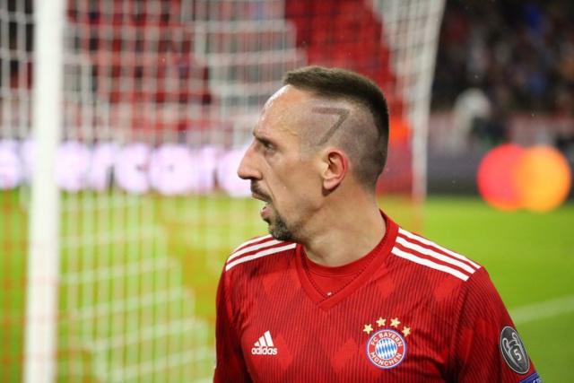 个在非洲杯 个在非洲杯