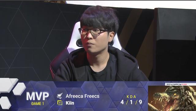 分析这些经 分析这些经