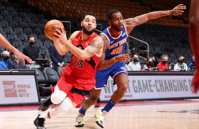 通过此次定 通过此次定