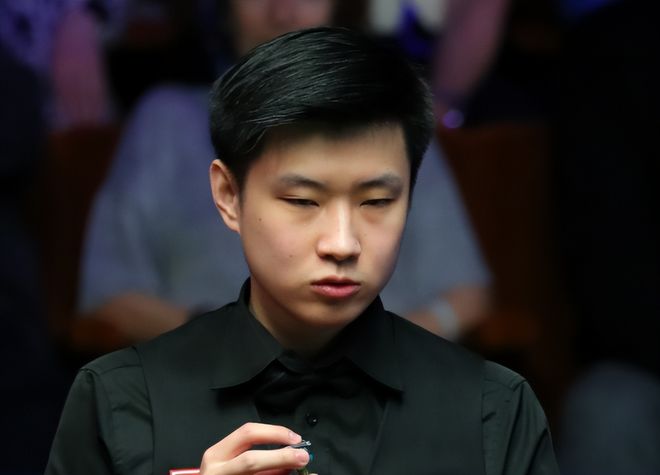 国际足坛中 国际足坛中